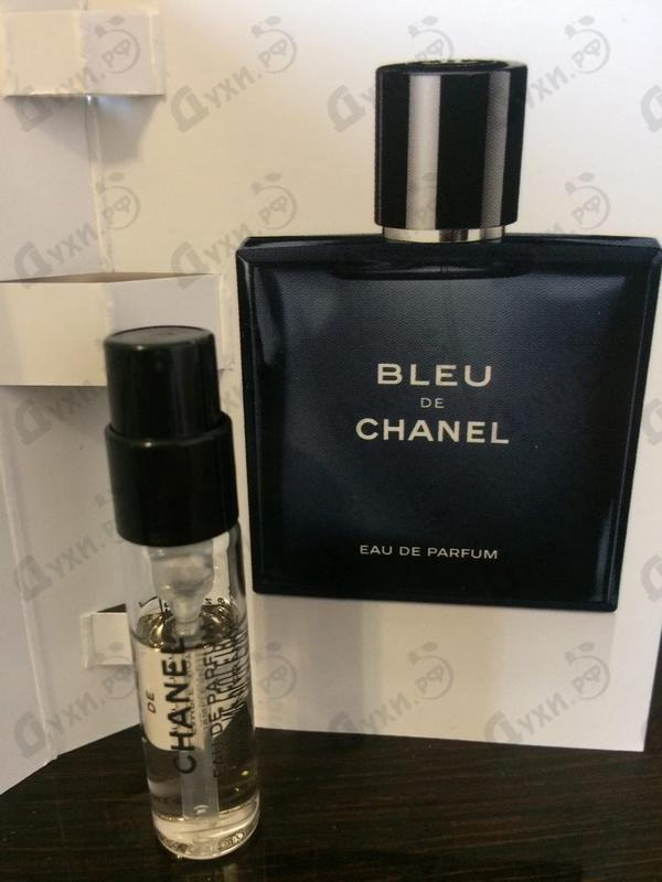 ?????? Chanel Bleu De Chanel ?? ????.?? chanel bleu parfum